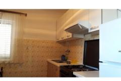 Apartamenty Ante  Apartament 3 – A6 foto 5