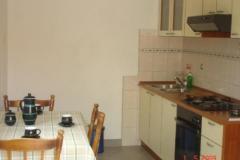 Apartamenty Ante  Apartament 4 – A2+1 foto 2
