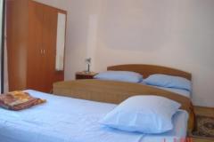 Apartamenty Ante  Apartament 4 – A2+1 foto 4