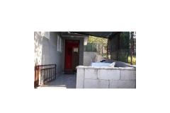 Apartamenty Ante  Apartament 5 – A2A foto 1