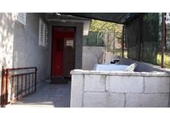 Apartamenty Ante  Apartament 5 – A2A foto 2