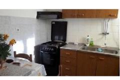 Apartamenty Ante  Apartament 5 – A2A foto 3