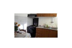 Apartamenty Ante  Apartament 5 – A2A foto 4