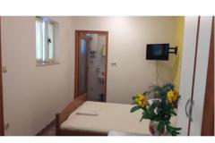 Apartamenty Ante  Apartament 5 – A2A foto 5
