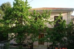 Apartamenty Ante  Apartament 6 – A6B foto 1