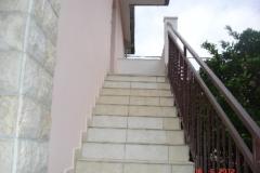 Apartamenty Ante  Apartament 6 – A6B foto 2
