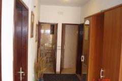 Apartamenty Ante  Apartament 6 – A6B foto 3