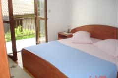 Apartamenty Ante  Apartament 6 – A6B foto 4