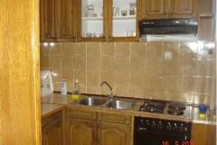 Apartamenty Ante  Apartament 6 – A6B foto 5