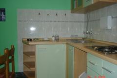 Apartamenty Ante  Apartament 7 – A4+1 foto 2