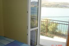 Apartamenty Ante  Apartament 7 – A4+1 foto 5