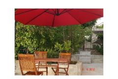 Apartamenty Ante  Apartament 8 – A2B foto 1