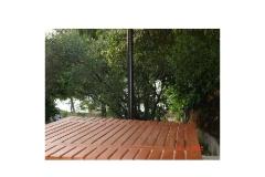 Apartamenty Ante  Apartament 8 – A2B foto 2