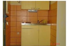 Apartamenty Ante  Apartament 8 – A2B foto 3
