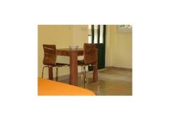 Apartamenty Ante  Apartament 8 – A2B foto 4