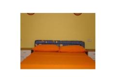 Apartamenty Ante  Apartament 8 – A2B foto 5