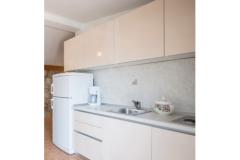Apartamenty Antonia Apartament 1 – A1 foto 2