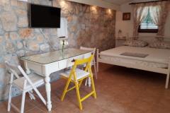 Apartamenty Antonia Apartament 1 – A1 foto 3