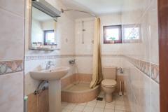 Apartamenty Antonia Apartament 1 – A1 foto 4