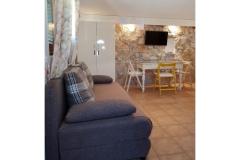 Apartamenty Antonia Apartament 1 – A1 foto 5