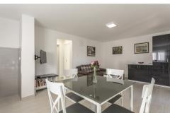 Apartamenty Antonia Apartament 2 – B1 foto 3