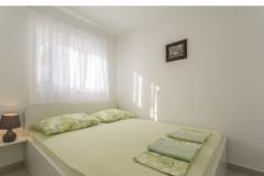 Apartamenty Antonia Apartament 2 – B1 foto 5