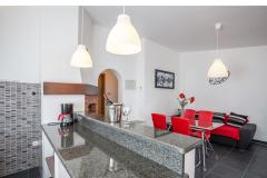 Apartamenty Antonia Apartament 3 – B2 foto 2