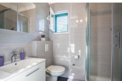 Apartamenty Antonia Apartament 3 – B2 foto 3