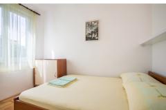 Apartamenty Antonia Apartament 3 – B2 foto 4