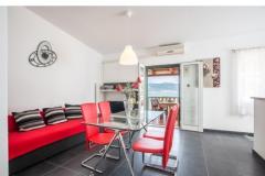 Apartamenty Antonia Apartament 3 – B2 foto 5