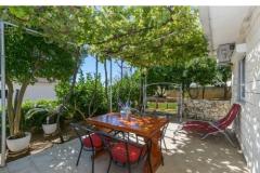 Apartamenty Babaja Apartament 1 – Apartman 1 foto 1