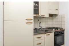 Apartamenty Babaja Apartament 1 – Apartman 1 foto 3