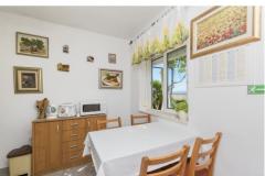 Apartamenty Babaja Apartament 1 – Apartman 1 foto 4