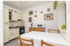 Apartamenty Babaja Apartament 1 – Apartman 1 foto 5
