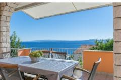 Apartamenty Babaja Apartament 2 – Apartman 2 foto 2