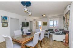 Apartamenty Babaja Apartament 2 – Apartman 2 foto 4