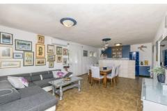 Apartamenty Babaja Apartament 2 – Apartman 2 foto 5