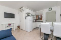 Apartamenty Babaja Apartament 3 – Apartman 3 foto 2
