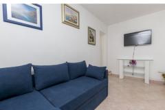 Apartamenty Babaja Apartament 3 – Apartman 3 foto 3