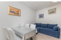 Apartamenty Babaja Apartament 3 – Apartman 3 foto 5