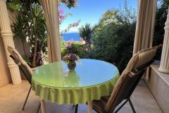 Apartamenty Babaja Apartament 4 – Studio 2+0 foto 1