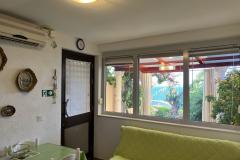 Apartamenty Babaja Apartament 4 – Studio 2+0 foto 4