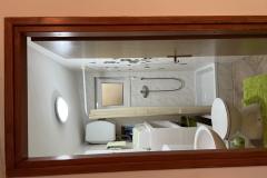 Apartamenty Babaja Apartament 4 – Studio 2+0 foto 5