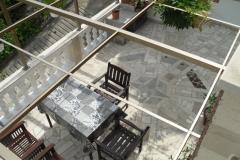 Apartamenty Bagarić Apartament 1 – Apartman 1 foto 1