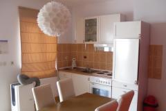 Apartamenty Bagarić Apartament 1 – Apartman 1 foto 2