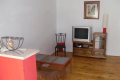 Apartamenty Bagarić Apartament 1 – Apartman 1 foto 3