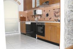 Apartamenty Bagarić Apartament 2 – Apartman 2 foto 1