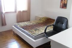 Apartamenty Bagarić Apartament 2 – Apartman 2 foto 2