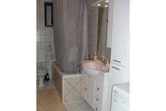 Apartamenty Bagarić Apartament 2 – Apartman 2 foto 4