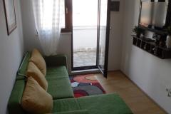 Apartamenty Bagarić Apartament 3 – Apartman 3 foto 1